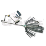 Deps MATSUBUZZ (Right Turn) 1/2 oz Buzzbait-Buzz bait-Deps-Carolina Fishing Tackle LLC