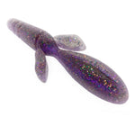 Ten Feet Under 5” Deka Rotter 5pk-Soft Creature Baits-Ten Feet Under-Carolina Fishing Tackle LLC