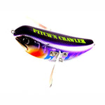ATTIC Lures  Pitch'n Crawler-Specialty Topwater-ATTIC Lures-Carolina Fishing Tackle LLC