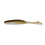 GETNET Juster Shad Paddle Tail Swimbaits-Paddle Tail Swimbait-GETNET-Carolina Fishing Tackle LLC