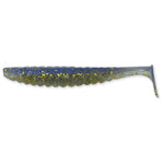 Geecrack Gyro Star 3.5” Shad Tail Swimbait 7pk-Paddle Tail Swimbait-Geecrack-Carolina Fishing Tackle LLC