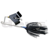 Deps MATSUBUZZ (Right Turn) 1/2 oz Buzzbait-Buzz bait-Deps-Carolina Fishing Tackle LLC
