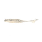 GETNET Juster Fish Shad Tail-Swimbait-GETNET-Carolina Fishing Tackle LLC