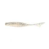 GETNET Juster Fish Shad Tail-Swimbait-GETNET-Carolina Fishing Tackle LLC