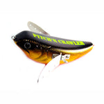 ATTIC Lures  Pitch'n Crawler-Specialty Topwater-ATTIC Lures-Carolina Fishing Tackle LLC
