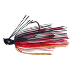 Picasso DOCK ROCKET Jigs (Hank Cherry Series)-Casting Jig-Picasso Lures-Carolina Fishing Tackle LLC