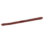 Damiki Fishing Tackle 5.5” Kaiser Worm 12pk-Worm-Damiki Fishing Tackle-Carolina Fishing Tackle LLC