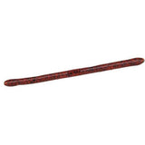 Damiki Fishing Tackle 5.5” Kaiser Worm 12pk-Worm-Damiki Fishing Tackle-Carolina Fishing Tackle LLC