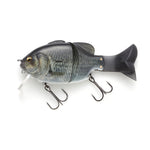 Imakatsu 3D Gillroid Baby Swimbaits-Swimbait-Imakatsu-Carolina Fishing Tackle LLC