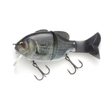 Imakatsu 3D Gillroid Baby Swimbaits-Swimbait-Imakatsu-Carolina Fishing Tackle LLC