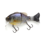 Imakatsu 3D Gillroid Baby Swimbaits-Swimbait-Imakatsu-Carolina Fishing Tackle LLC