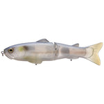 Deps Slide Swimmer 250 Swimbait-Jointed Swimbaits-Deps-Carolina Fishing Tackle LLC