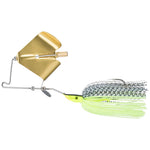 Jackall Firecracker Buzzbait-Buzz bait-Jackall-Carolina Fishing Tackle LLC