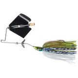 Jackall Firecracker Buzzbait-Buzz bait-Jackall-Carolina Fishing Tackle LLC