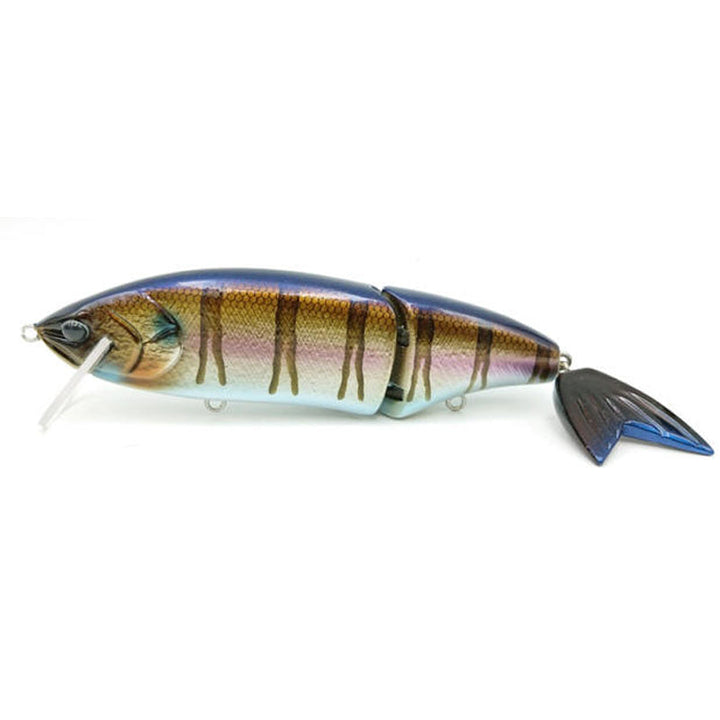 ATTIC Lures Annie 175 MR Swimbait - 
