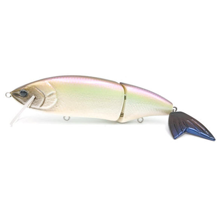 ATTIC Lures Annie 175 MR Swimbait - 