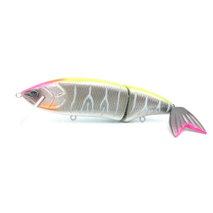ATTIC Lures Annie 175 MR Swimbait - 