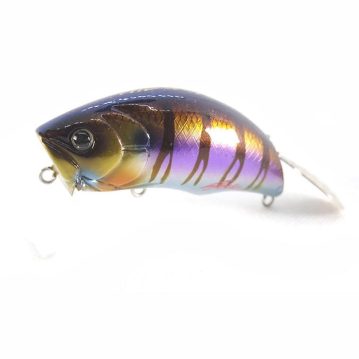ATTIC Lures MID Waver Surface Crank - 