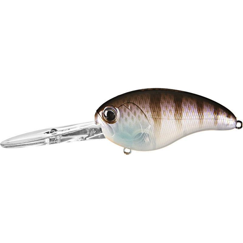 Ima Beast Hunter Select Japan Market Crankbaits - Premium Deep Runner from Ima Lures - Just $16.99! Shop now at Carolina Fishing Tackle LLC
