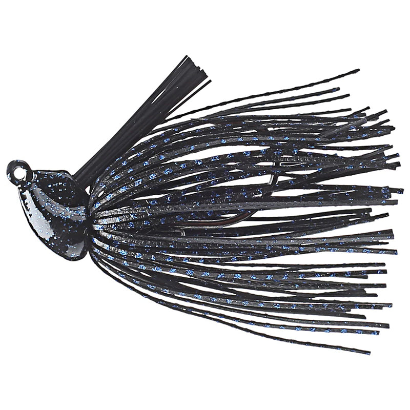 Owner Akuro Compact Structure Jigs - Premium Casting Jig from Owner - Just $7.99! Shop now at Carolina Fishing Tackle LLC