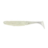 DUO Realis 5” BooStar Wake Swimbait 5pk-Paddle Tail Swimbait-Duo Realis-Carolina Fishing Tackle LLC
