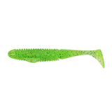 DUO Realis 5” BooStar Wake Swimbait 5pk-Paddle Tail Swimbait-Duo Realis-Carolina Fishing Tackle LLC