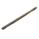 O.S.P DoLive Crawler 9” Worm (5pk)-Worm-O.S.P Lures-Carolina Fishing Tackle LLC