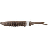 Jackall 6.2" Bounty Fish 158 Swimbait 4pk-Jointed Swimbaits-Jackall-Carolina Fishing Tackle LLC