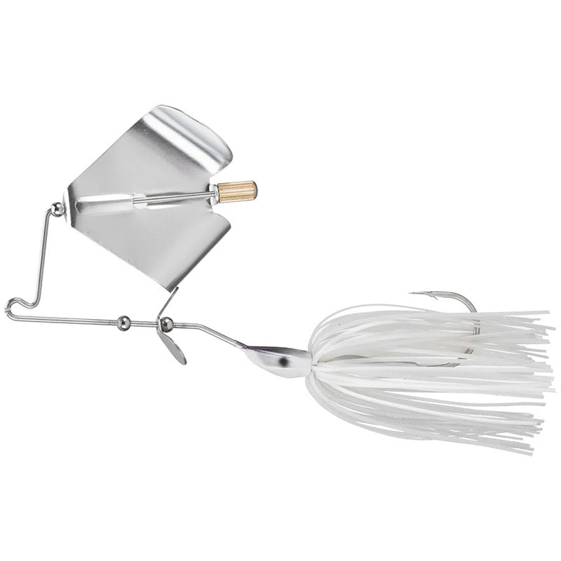 Jackall Firecracker Buzzbait - Premium Buzz bait from Jackall - Shop now at Carolina Fishing Tackle LLC your JDM Store