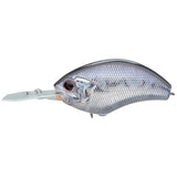 O.S.P Blitz MR Crankbait-Mid Runner-O.S.P Lures-Carolina Fishing Tackle LLC
