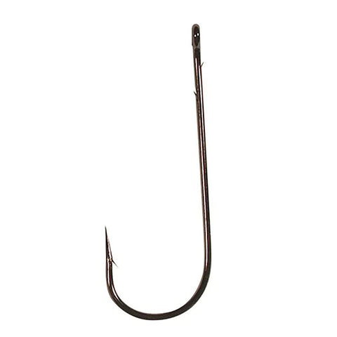 Decoy Worm4 Strong Wire Hook-Straight Shank Hook-Decoy-Carolina Fishing Tackle LLC