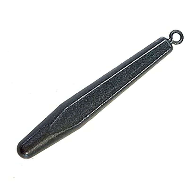 Decoy DS-7 Type Heavy Sinkers - Premium Specialty Weight from Decoy - Just $6.99! Shop now at Carolina Fishing Tackle LLC