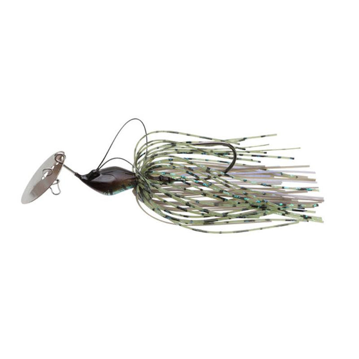 DSTYLE D-BLADE - 