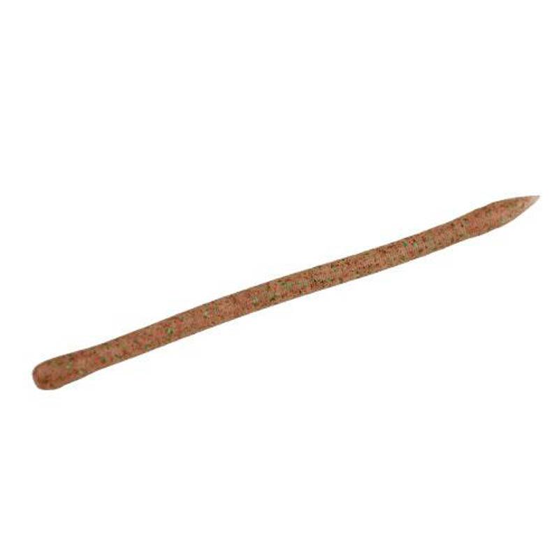 DSTYLE Mighty Straight 3.8" Worm 10pk - 