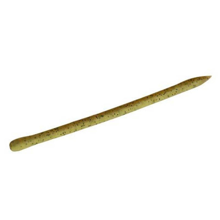 DSTYLE Mighty Straight 3.8" Worm 10pk - 
