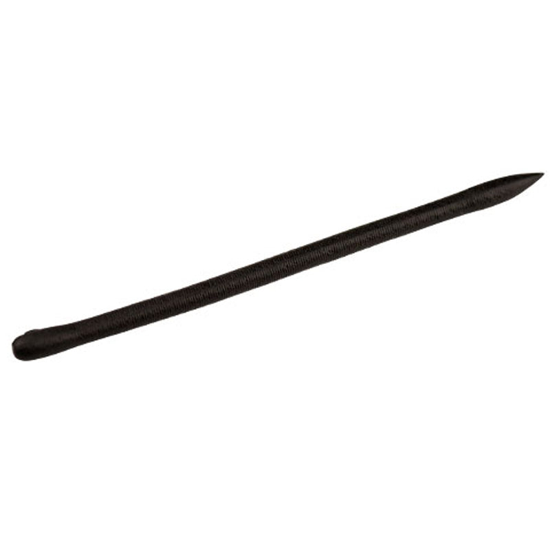 DSTYLE Mighty Straight 3.8" Worm 10pk - 