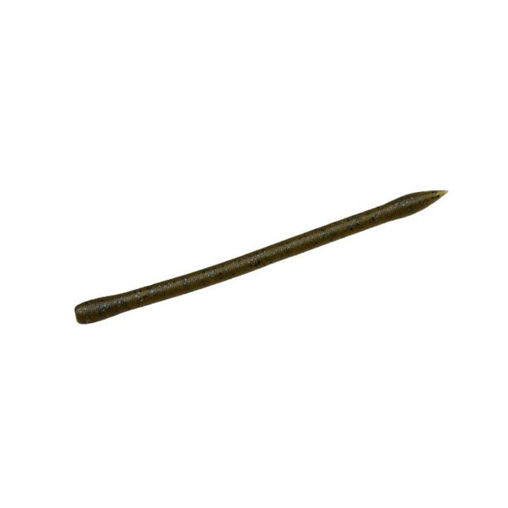 DSTYLE Mighty Straight 4.3" Worm 10pk - 