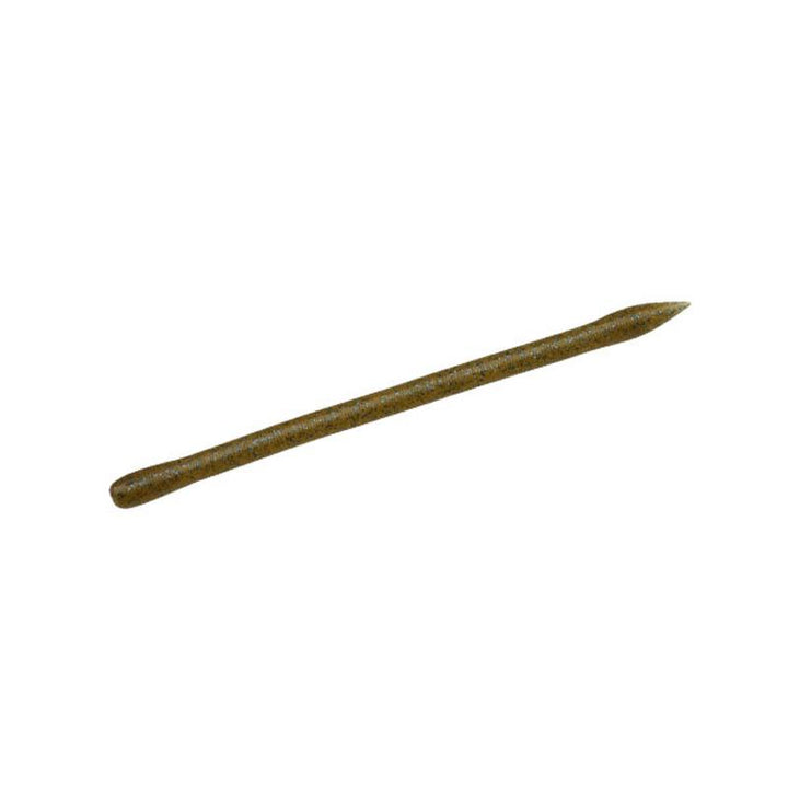 DSTYLE Mighty Straight 4.3" Worm 10pk - 