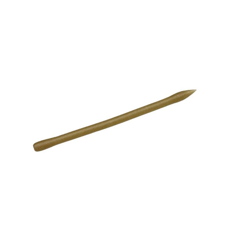 DSTYLE Mighty Straight 4.3" Worm 10pk - 