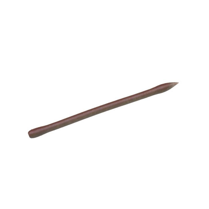 DSTYLE Mighty Straight 4.3" Worm 10pk - 