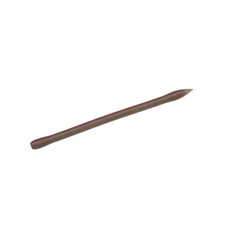 DSTYLE Mighty Straight 4.3" Worm 10pk - 