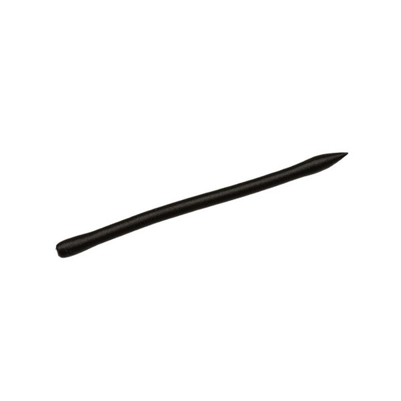 DSTYLE Mighty Straight 4.3" Worm 10pk - 