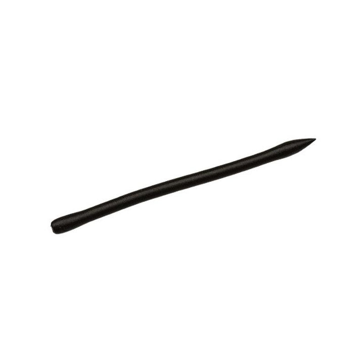 DSTYLE Mighty Straight 4.3" Worm 10pk - 