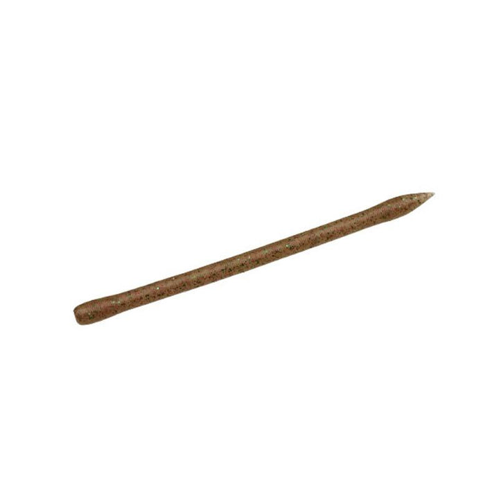 DSTYLE Mighty Straight 4.3" Worm 10pk - 