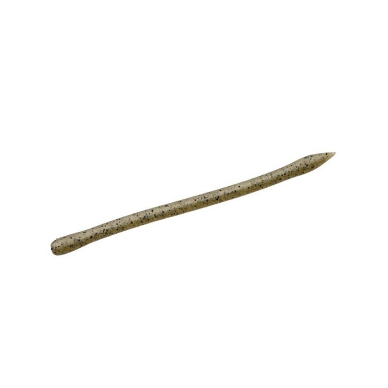 DSTYLE Mighty Straight 4.3" Worm 10pk - 