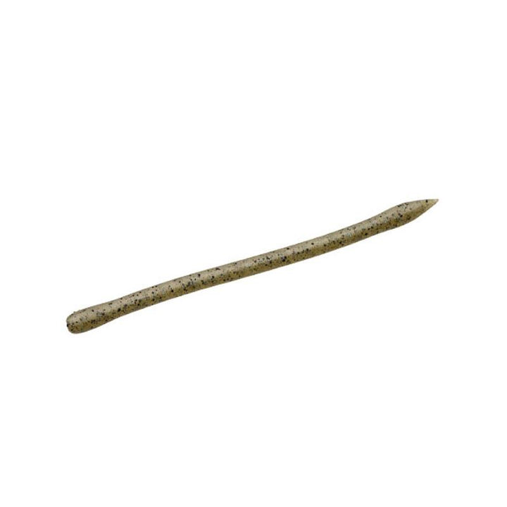 DSTYLE Mighty Straight 4.3" Worm 10pk - 