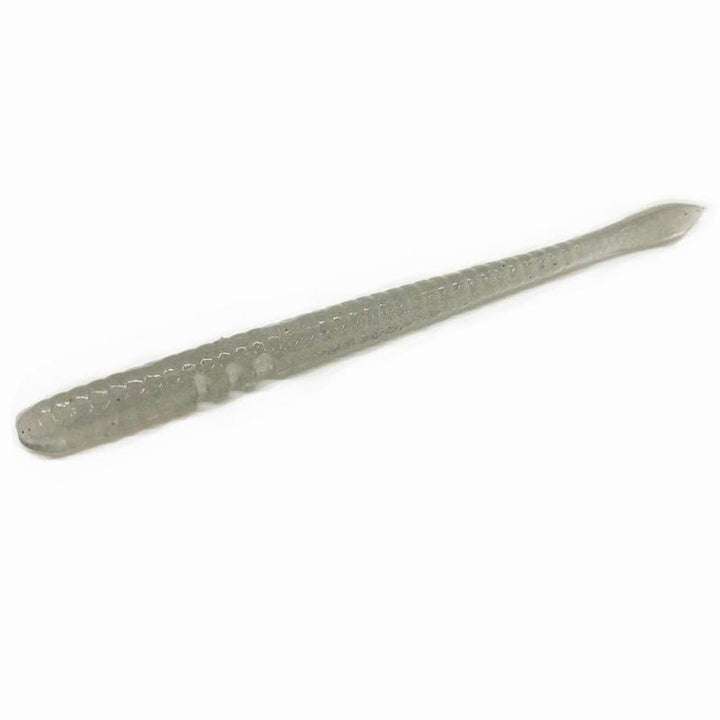 DSTYLE Torquee Straight 3.8" Worm 10pk - 