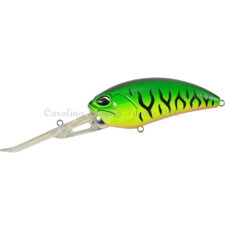 DUO Realis Crank G87 20A G-Fix Crankbait - Omni Craw - Carolina Fishing Tackle LLC