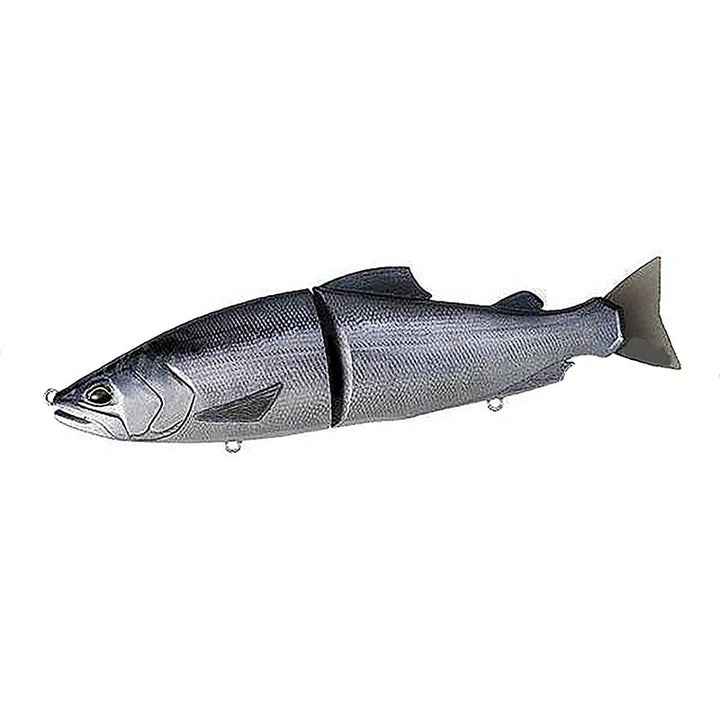 DUO Realis Onimasu 188F Floating Swimbait - Largemouth Bass ND-Salmon ND - Carolina Fishing Tackle LLC