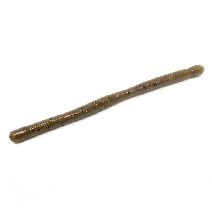 DUO Realis Wriggle Crawler Worms - 